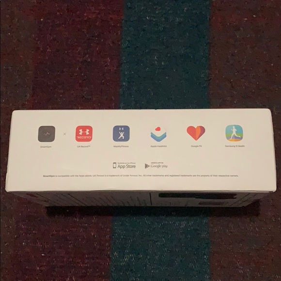 Smart Rope - Picture 4 of 4